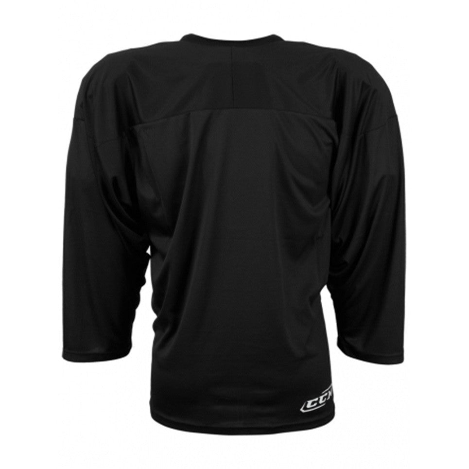 Maglia da allenamento Maglia da allenamento Hockey junior CCM PJ 10200